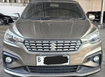 Jual Suzuki Ertiga 2018 GX MT di Jawa Barat