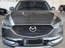 Jual Mazda CX-5 2020 GT di Jawa Barat