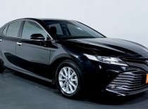 Jual Toyota Camry 2020 2.5 V di DKI Jakarta