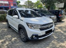 Jual Suzuki XL7 2021 Alpha di DKI Jakarta