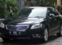 Jual Toyota Camry 2010 2.5 G di Jawa Timur
