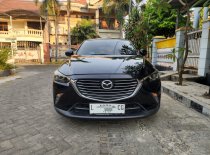 Jual Mazda CX-3 2017 2.0 Automatic di Jawa Timur