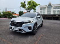 Jual Honda BR-V 2022 Prestige CVT with Honda Sensing di Jawa Timur