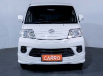 Jual Daihatsu Luxio 2019 1.5 D M/T di Jawa Barat