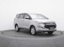 Jual Toyota Kijang Innova 2019 G di Banten