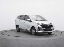 Jual Toyota Calya 2020 G di DKI Jakarta