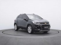 Jual Chevrolet TRAX 2019 1.4 Premier AT di DKI Jakarta