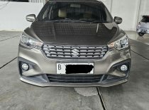 Jual Suzuki Ertiga 2018 GX MT di Jawa Barat