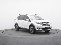 Jual Honda BR-V 2019 E CVT di DKI Jakarta