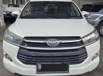 Jual Toyota Kijang Innova 2015 G M/T Diesel di DKI Jakarta