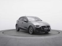 Jual Mazda 2 2015 GT AT di Jawa Barat
