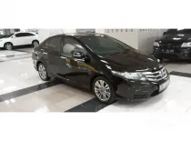 Jual Honda City 2013, harga murah