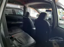 Jual Toyota Avanza 2012 kualitas bagus