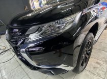 Jual Mitsubishi Pajero Sport 2019 Exceed di DKI Jakarta
