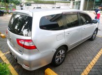 Jual Nissan Grand Livina 2016 XV di Banten