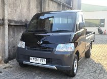 Jual Daihatsu Gran Max Pick Up 2023 1.3 di DKI Jakarta