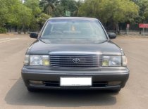 Jual Toyota Crown 1992 Super Saloon di DKI Jakarta
