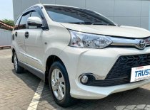 Jual Toyota Avanza 2018 Veloz di DKI Jakarta