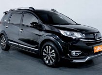 Jual Honda BR-V 2021 E Prestige di Jawa Barat