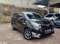 Jual Daihatsu Sigra 2019 R di DKI Jakarta