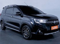 Jual Suzuki XL7 2020 Alpha AT di DKI Jakarta