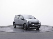 Jual Daihatsu Ayla 2018 R di Jawa Barat