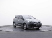 Jual Toyota Yaris 2020 TRD Sportivo di DKI Jakarta