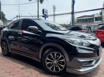 Jual Honda HR-V 2017 E Mugen di DKI Jakarta