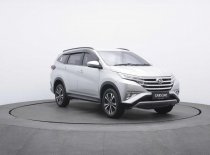 Jual Daihatsu Terios 2019 R A/T di DKI Jakarta