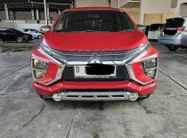 Jual Mitsubishi Xpander 2017 Sport A/T di DKI Jakarta