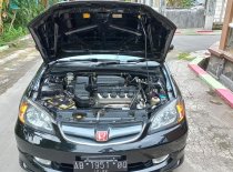 Jual Honda Civic 2004 1.8 i-Vtec di DI Yogyakarta