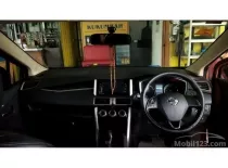 Butuh dana ingin jual Nissan Livina VL 2019