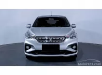 Jual Suzuki Ertiga 2019 kualitas bagus