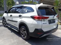 Jual Toyota Sportivo 2019