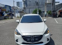 Jual Mazda 2 2015 GT AT di DI Yogyakarta