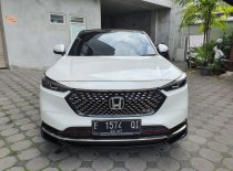 Jual Honda HR-V 2022 RS di DI Yogyakarta