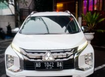 Jual Mitsubishi Xpander Cross 2020 MT di DI Yogyakarta