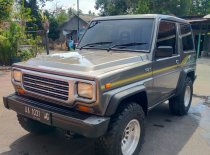 Jual Daihatsu Taft 1991 GT di DI Yogyakarta
