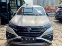 Jual Toyota Rush 2020 TRD Sportivo AT di Jawa Barat