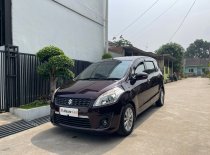 Jual Suzuki Ertiga 2012 GL MT di Jawa Barat