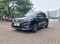 Jual Suzuki Ertiga 2023 GX AT di Jawa Barat