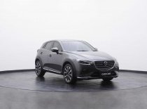 Jual Mazda CX-3 2021 Pro di Jawa Barat