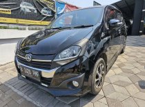 Jual Daihatsu Ayla 2019 1.2L R MT di Jawa Barat