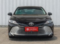 Jual Toyota Camry 2019 2.5 V di Banten