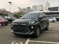 Jual Toyota Avanza 2023 1.5 G CVT di DKI Jakarta