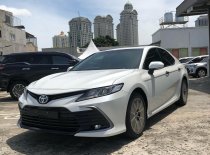 Jual Toyota Camry 2023 2.5 V di DKI Jakarta