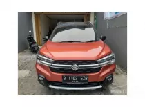 Butuh dana ingin jual Suzuki XL7 Alpha 2021