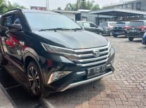 Jual Daihatsu Terios 2018 R A/T Deluxe di DKI Jakarta