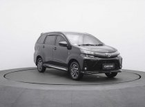 Jual Toyota Avanza 2021 Veloz di Jawa Barat