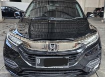 Jual Honda HR-V 2019 Prestige di DKI Jakarta